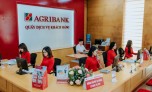 Thống đốc Ngân hàng nhà nước yêu cầu đẩy nhanh cổ phần hóa Agribank