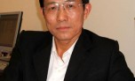 Cách chức tất cả chức vụ trong Đảng đối với nguyên thứ trưởng Bộ Y tế Cao Minh Quang