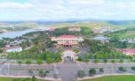 Đắk Nông: Thanh tra phát hiện sai phạm kinh tế hơn 43 tỷ đồng trong năm 2021