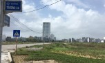 Nhiều tình tiết xung quanh vụ Giám đốc tự tử tại Tòa