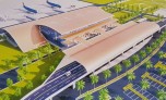 Đầu tư xây dựng Cảng hàng không Quảng Trị