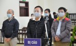 Vụ cấp bằng giả, cựu Hiệu trưởng Đại học Đông Đô bị đề nghị 12-13 năm tù