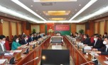 Uỷ ban Kiểm tra Trung ương: Ban cán sự Đảng Bộ Giáo dục và Đào tạo nhiệm kỳ 2016-2021 có một số vi phạm