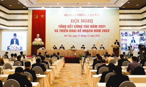Ngành hàng không kiến nghị nới lỏng quy định cách ly đối với khách quốc tế
