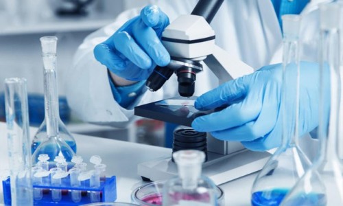 Từ 1/1/2022, thiết bị y tế, sinh phẩm xét nghiệm phải kê khai giá