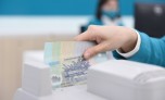 Các ngân hàng đẩy mạnh tăng vốn điều lệ dịp cuối năm
