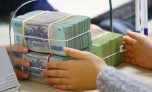 Đưa doanh nghiệp lớn về Trung ương quản lý từ ngày 01/01/2022