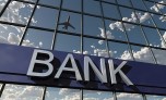 Dự báo những yếu tố tác động đến ngành Ngân hàng năm 2022
