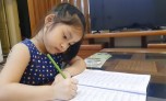Hà Nội: Học sinh dừng đến trường tại 10 quận, huyện từ ngày 4/1