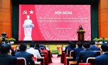 Thu ngân sách nhiều địa phương hoàn thành mục tiêu, cán đích giữa “tâm dịch”