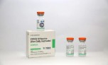 Hướng dẫn tiêm mũi 3 cho người đã tiêm vaccine Vero Cell