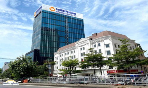 Ủy ban Chứng khoán Nhà nước xử phạt nhiều cá nhân
