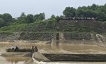 Không mặc áo phao, Phó giám đốc Sở GTVT Quảng Trị bị kiểm điểm