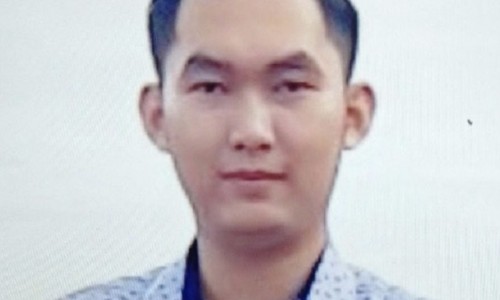 Khởi tố giám đốc Công ty địa ốc Đông Bình Dương vì lừa đảo, chiếm đoạt tài sản