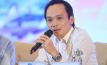 Nhìn lại toàn cảnh vụ 'bán chui' 74,8 triệu cổ phiếu của Chủ tịch FLC Trịnh Văn Quyết