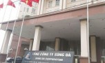 Tổng công ty Sông Đà sẽ thoái toàn bộ 41,7 triệu cổ phiếu tại Sudico