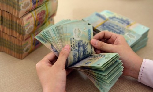 Ngân hàng Nhà nước yêu cầu kiểm soát chặt tín dụng vào BĐS, chứng khoán và trái phiếu doanh nghiệp
