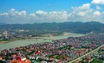 Bức tranh đầy đột biến về BĐS trung du miền múi phía Bắc 2021