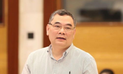 Vụ Công ty Việt Á: Phong toả bất động sản, tài sản trị giá hơn 1.200 tỷ đồng