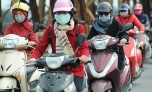 Hà Nội: Chủ động ứng phó thời tiết cực đoan dịp Tết Nguyên đán 2022