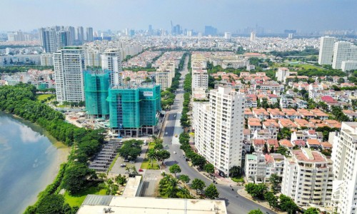 Đắk Lắk: Yêu cầu công an vào cuộc xử lý tình trạng 
