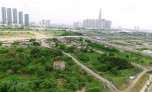 Thủ tướng lập tổ công tác để tháo gỡ vướng mắc liên quan đến các dự án đất đai