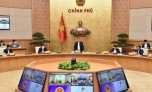 Công nhân đi làm lại hưởng ngay 6 triệu tiền mặt, hỗ trợ 3 tháng tiền nhà