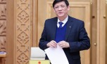Tiềm ẩn nguy cơ cao gia tăng số ca mắc COVID-19 trong cộng đồng sau Tết