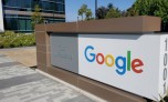 Google bị kiện và đòi bồi thường 2,4 tỉ USD