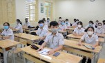 Năm 2022, ngành Giáo dục tiếp tục đổi mới toàn diện với 11 nhiệm vụ trọng tâm