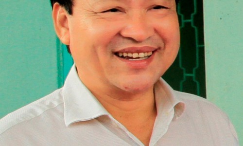 Khởi tố, bắt tạm giam nguyên Chủ tịch, Phó Chủ tịch UBND tỉnh Bình Thuận