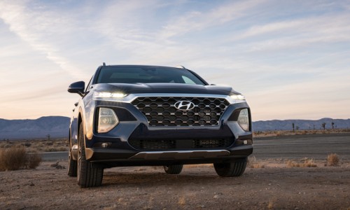Gần 500.000 xe Hyundai và Kia bị triệu hồi do nguy cơ cháy