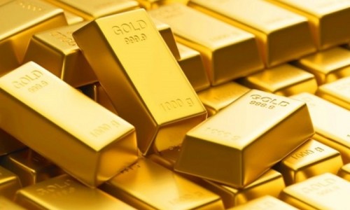 Dự đoán giá vàng: Căng thẳng địa chính trị hỗ trợ tích cực giá vàng?
