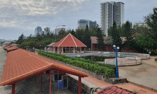 Bà Rịa - Vũng Tàu: Thất thoát hàng trăm tỷ đồng do doanh nghiệp không nộp tiền thuê đất