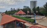 Bà Rịa - Vũng Tàu: Thất thoát hàng trăm tỷ đồng do doanh nghiệp không nộp tiền thuê đất