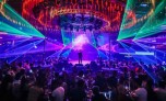 Mở lại karaoke, vũ trường cần căn cứ cấp độ dịch ở từng địa phương
