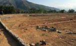 Công khai vi phạm đất đai tại Hà Giang và Đồng Nai