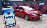 Sử dụng 'chùa' sáng chế, Toyota, Honda và Nissan bị đòi số tiền khủng