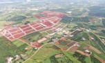 Tỉnh Lâm Đồng yêu cầu rà soát, xử lý việc tách thửa, hiến đất làm đường