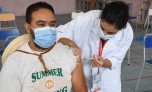 WHO cảnh báo về 'điều kiện lý tưởng' giúp COVID-19 thoát khỏi sự kiểm soát của con người