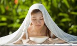 Bộ Y tế hướng dẫn hai phương pháp xông hơi phòng chống Covid-19