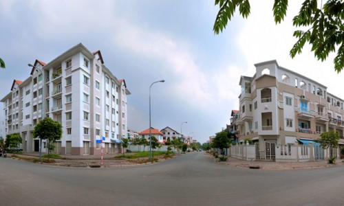 Không đăng ký giao dịch chứng khoán, Investco bị phạt 350 triệu đồng