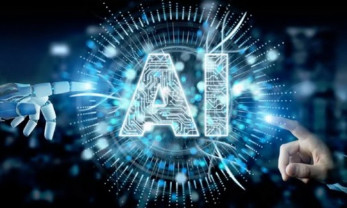 Nghiên cứu mới: AI giúp kê đơn, hạn chế tình trạng kháng thuốc