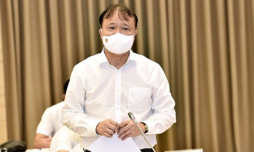 Bộ Công Thương giao 10 doanh nghiệp nhập khẩu, đảm bảo nguồn cung xăng dầu