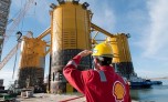 Công ty năng lượng hàng đầu châu Âu mua 100.000 tấn dầu từ Nga