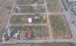 Nguyên nhân Thái Nguyên đề nghị thu hồi nhiều dự án
