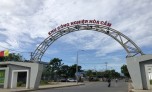 Phó Thủ tướng giao Đà Nẵng đầu tư xây dựng khu công nghiệp hơn 120 ha
