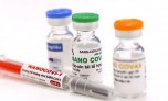Từ vắc xin nội được kỳ vọng nhất, Nanocovax hiện giờ ra sao?
