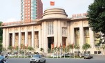 NHNN sắp triển khai chính sách hỗ trợ lãi suất 2% trong 2 năm, tăng vốn cho nhóm Big4