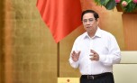Nhà đầu tư điện gió nguy cơ phá sản, Thủ tướng lệnh Bộ Công Thương kiểm tra ngay